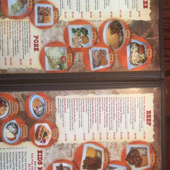El Rodeo - a menu for a mexican restaurant - Mexican Near Me - Granite City, Illinois El Rodeo - a menu for a mexican restaurant - Mexican Near Me - Granite City, Illinois