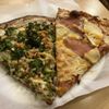 HOTLIPS Pizza - Hawthorne gift card