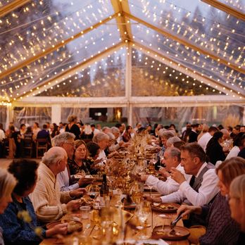 temporary tent shelter Eurmax USA NOMATTER ONE-Person Open&Close 10x10ft Pop Up Canopy Tent，Portable Canopy for Outdoor Events，Instant Canopies, Sunshade,Bonus 4 Sand Bags(Blue) : Patio, Lawn & Garden Organic Sleeping Bag Length (height always 200cm):350cm Lösungen für jedes Sonnenschutz-Problem opening to convenient mosquito
