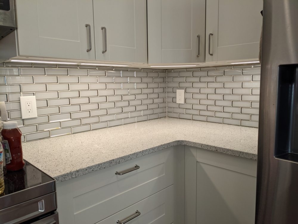 D&D MAINTENANCE AND REPAIR Updated June 2024 Request a Quote