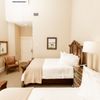 The Grand Hotel gift card