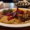 Hawi Ethiopian Restaurant gift card