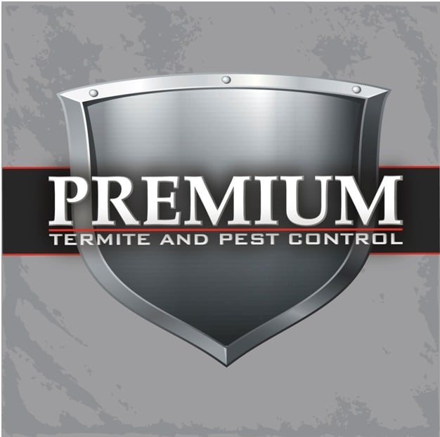 Premium Termite & Pest Control - veterans service organization in Long Beach, CA