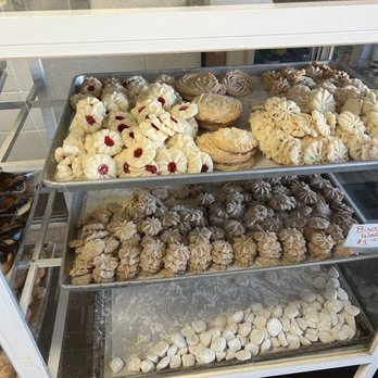 Leo's Bakery - Bakeries Near Me - Las Cruces, New Mexico Leo's Bakery - Bakeries Near Me - Las Cruces, New Mexico
