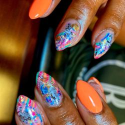 Polished Nail & Skin Care Boutique