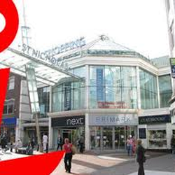 Robert Dyas Holdings