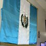 Photo of Mercadito El Quetzal
