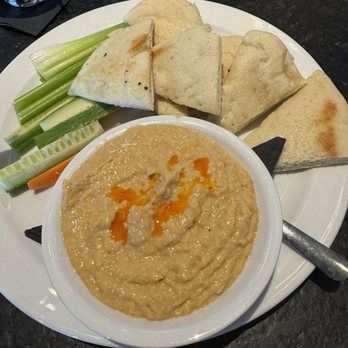 Social House Arlington - Hummus App - Bars Near Me - Arlington, Texas Social House Arlington - Hummus App - Bars Near Me - Arlington, Texas