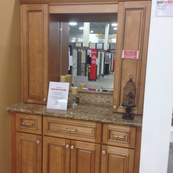 Floor & Decor - Cabinets - Home Decor Near Me - Pompano Beach, Florida