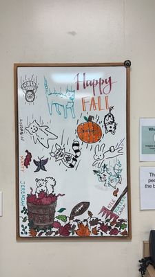 Photo of Long Beach Animal Hospital - Long Beach, CA, US.