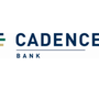 Cadence Bank - Highland Village