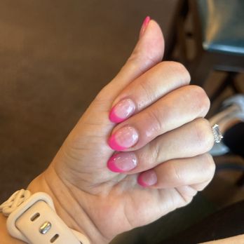 Flora Nail Spa - Nail Salons Near Me - Bradenton, Florida
