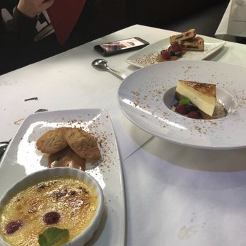 Le Bistro - Desert courts - French Near Me - Houston, Texas Le Bistro - Desert courts - French Near Me - Houston, Texas