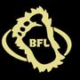 Photo of Big Foot Landscaping