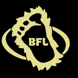 Big Foot Landscaping
