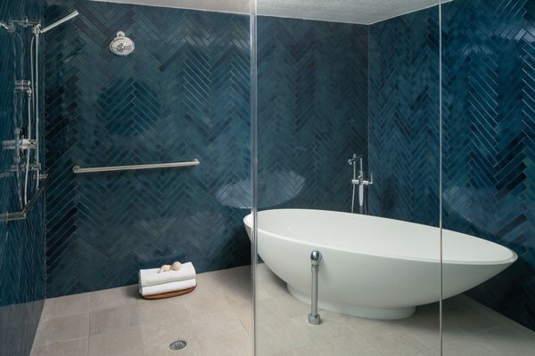 Sheraton Kauai Coconut Beach Resort by null