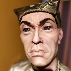Ripley's Believe It or Not!