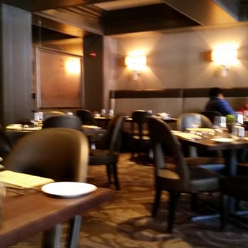 Jardenea - The interior of the restaurant. - New American Near Me - Washington, DC, District of Columbia