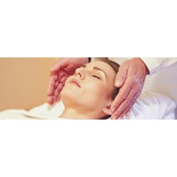 Lethbridge Acupuncture & Chinese Herbal Clinic