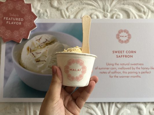 Malai by null Malai by null