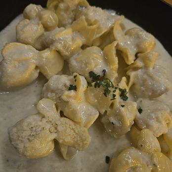 Certo Italian Restaurant - Italian Near Me - Miami, Florida Certo Italian Restaurant - Italian Near Me - Miami, Florida