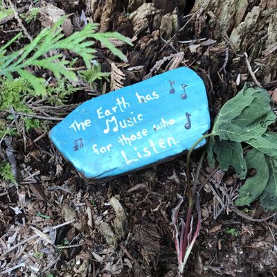 Free Spirit Spheres inc. by null