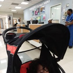 Children's Hosptl of NW Jrsy At Nwrk Bth Isrl Mdcl
