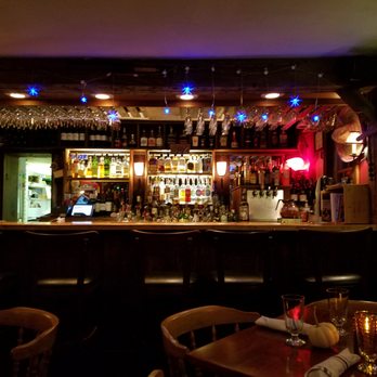 Barnard Inn Restaurant - American Near Me - Barnard, Vermont Barnard Inn Restaurant - American Near Me - Barnard, Vermont