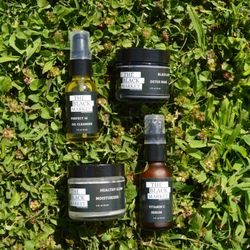 The Black Market Group - Product photos