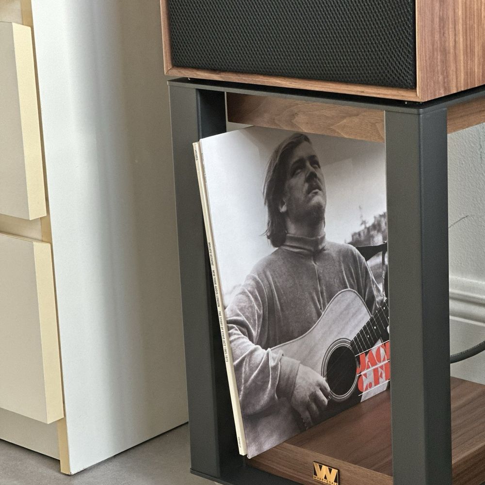 Soundlux Audio - High Fidelity Audio Equipment Near Me - Miami, Florida Soundlux Audio - High Fidelity Audio Equipment Near Me - Miami, Florida