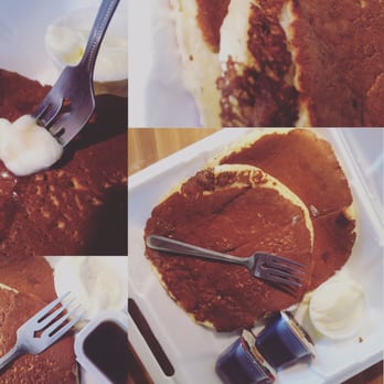Allô! Mon Coco - Leftovers - Breakfast & Brunch Near Me - Blainville, Quebec