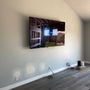 Photo of Affinitech AV Solutions