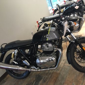 Pitt Cycles - Motorcycle Dealers Near Me - Warrendale, Pennsylvania Pitt Cycles - Motorcycle Dealers Near Me - Warrendale, Pennsylvania