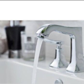 Mr Plumber - Photo - Plumbing Near Me - Burnaby, British Columbia