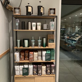 Starbucks - Coffee & Tea Near Me - Culver City, California Starbucks - Coffee & Tea Near Me - Culver City, California
