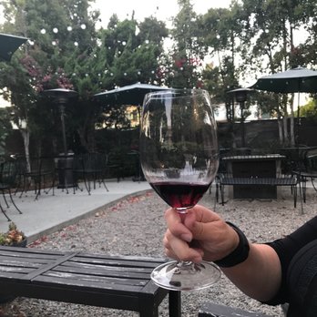 The Wine Crush - Wine tasting!! - Beer, Wine & Spirits Near Me - Long Beach, California