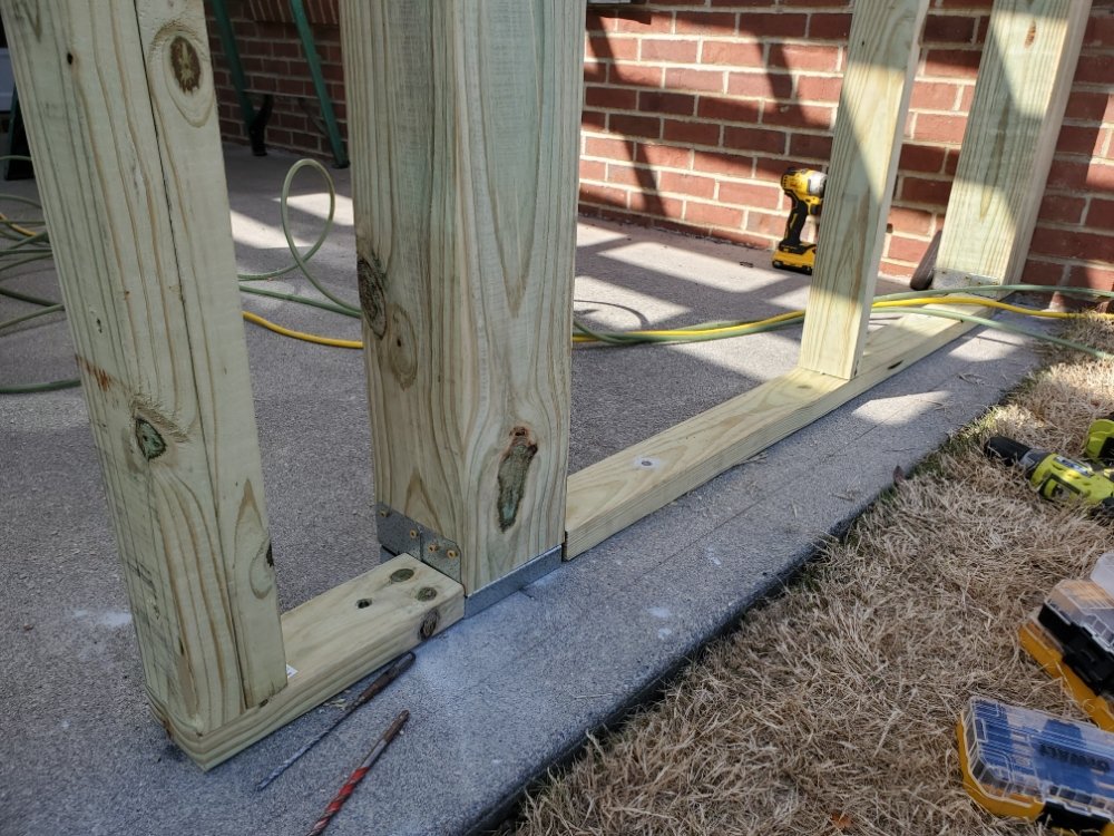 Slide of Wii Care Plus