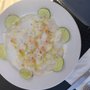 Photo of Maramao Resturante