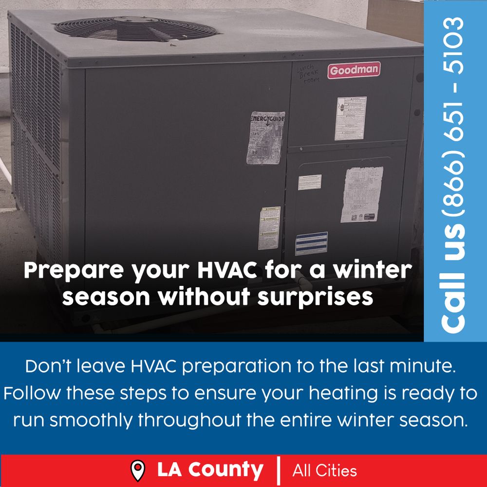 TOP 10 BEST Heater Repair in Downey, CA - Updated 2024 - Yelp