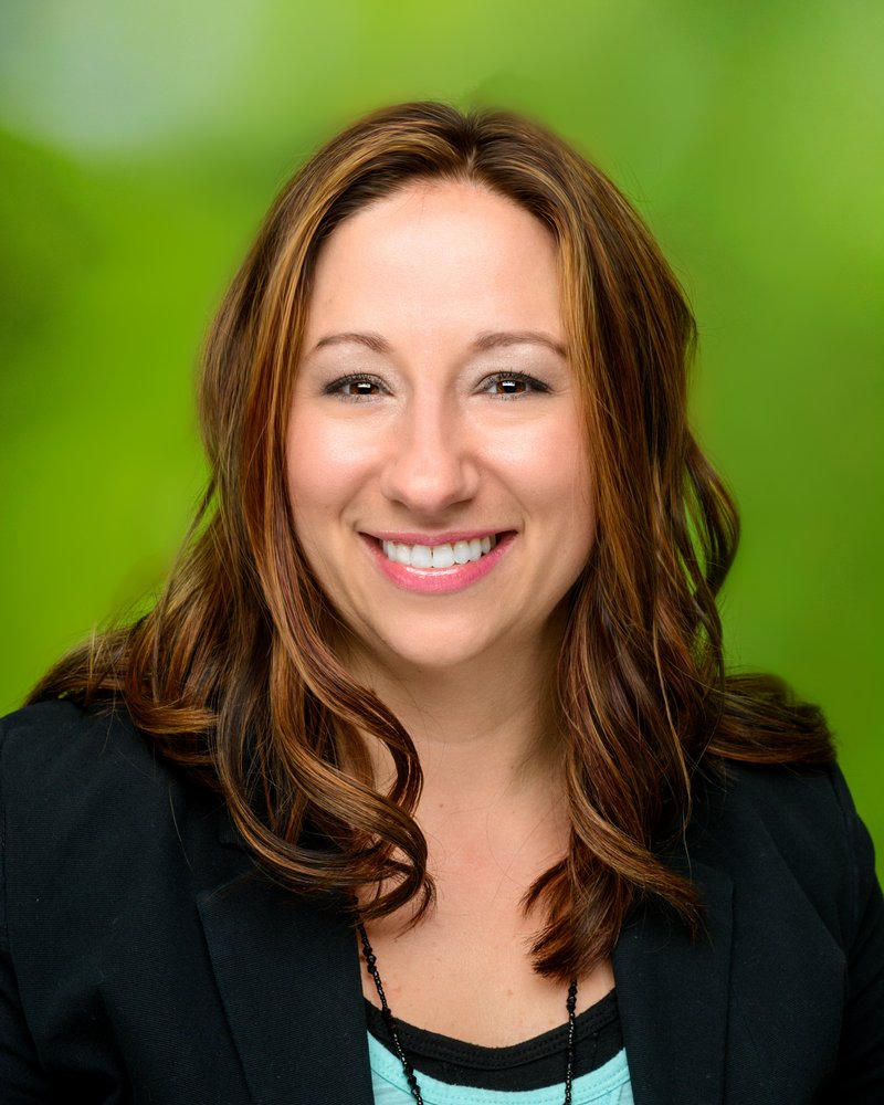 MARIE GREGORIO CENTURY 21 BEGGINS ENTERPRISES 1501 S Dale Mabry Hwy