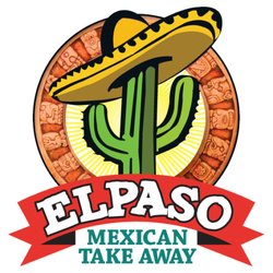 Elpaso Mexican TakeAway