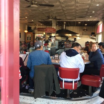 Clayton's Coffee Shop - Coffee & Tea Near Me - Coronado, California
