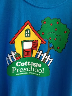Cottage Preschool 359 Jensen St Livermore Ca Preschools Mapquest