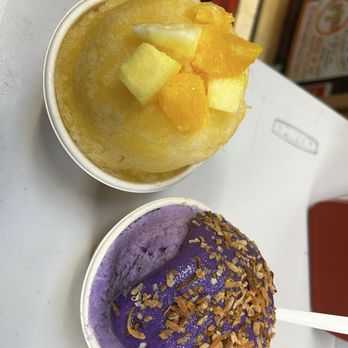 Wailua Shave Ice - Shaved Ice Near Me - Portland, Oregon Wailua Shave Ice - Shaved Ice Near Me - Portland, Oregon