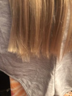 Supercuts 4510 Post St Ste 320 El Dorado Hills Ca Hair Salons Mapquest