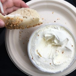 Feldman's Bagels