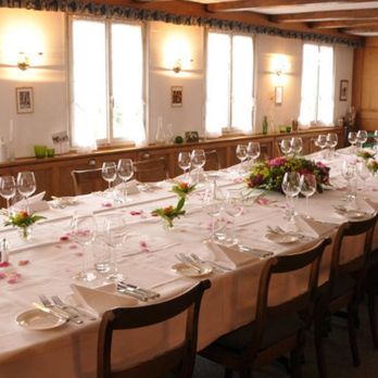Traube - Traube - Swiss Food Near Me - Illnau-Effretikon, ZH Traube - Traube - Swiss Food Near Me - Illnau-Effretikon, ZH