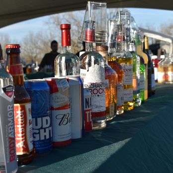 Victory Cup - Fredericksburg - Drinks at polo - Festivals Near Me - Fredericksburg, Texas Victory Cup - Fredericksburg - Drinks at polo - Festivals Near Me - Fredericksburg, Texas