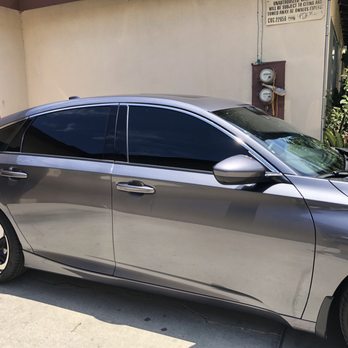 JJJ Window Tint - Car Window Tinting Near Me - Hawthorne, California JJJ Window Tint - Car Window Tinting Near Me - Hawthorne, California