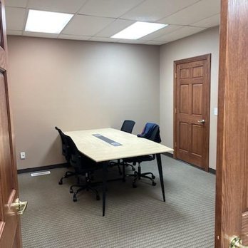 Sand Law - Personal Injury Law Near Me - Bismarck, North Dakota Sand Law - Personal Injury Law Near Me - Bismarck, North Dakota